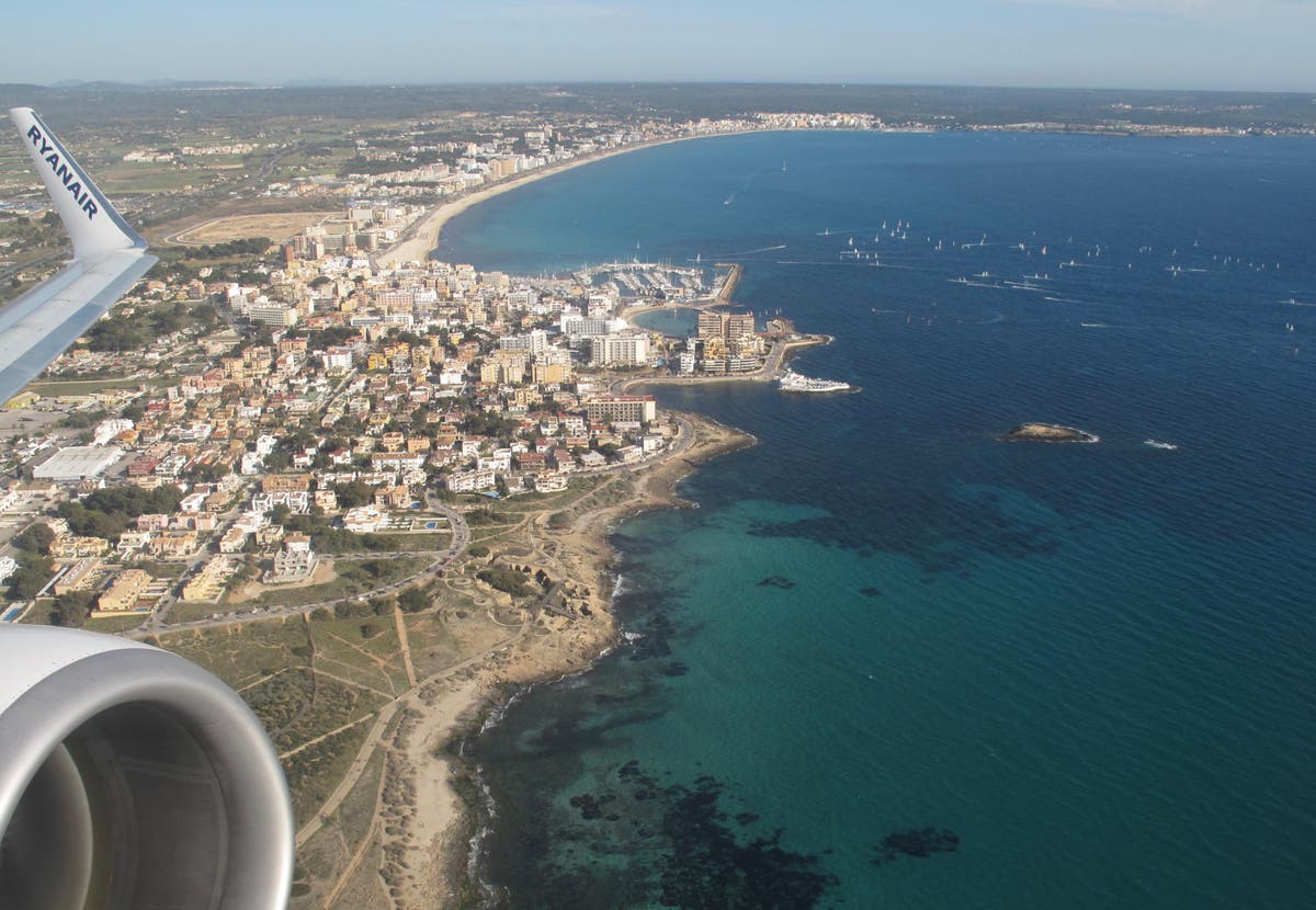 International travel rules remain uncertain: Key questions and answers on latest roadmap review