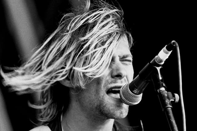 <p>AI software composes ‘new’ music by Nirvana, Amy Winehouse, Jimi Hendrix, and other singers in 27 club</p>
