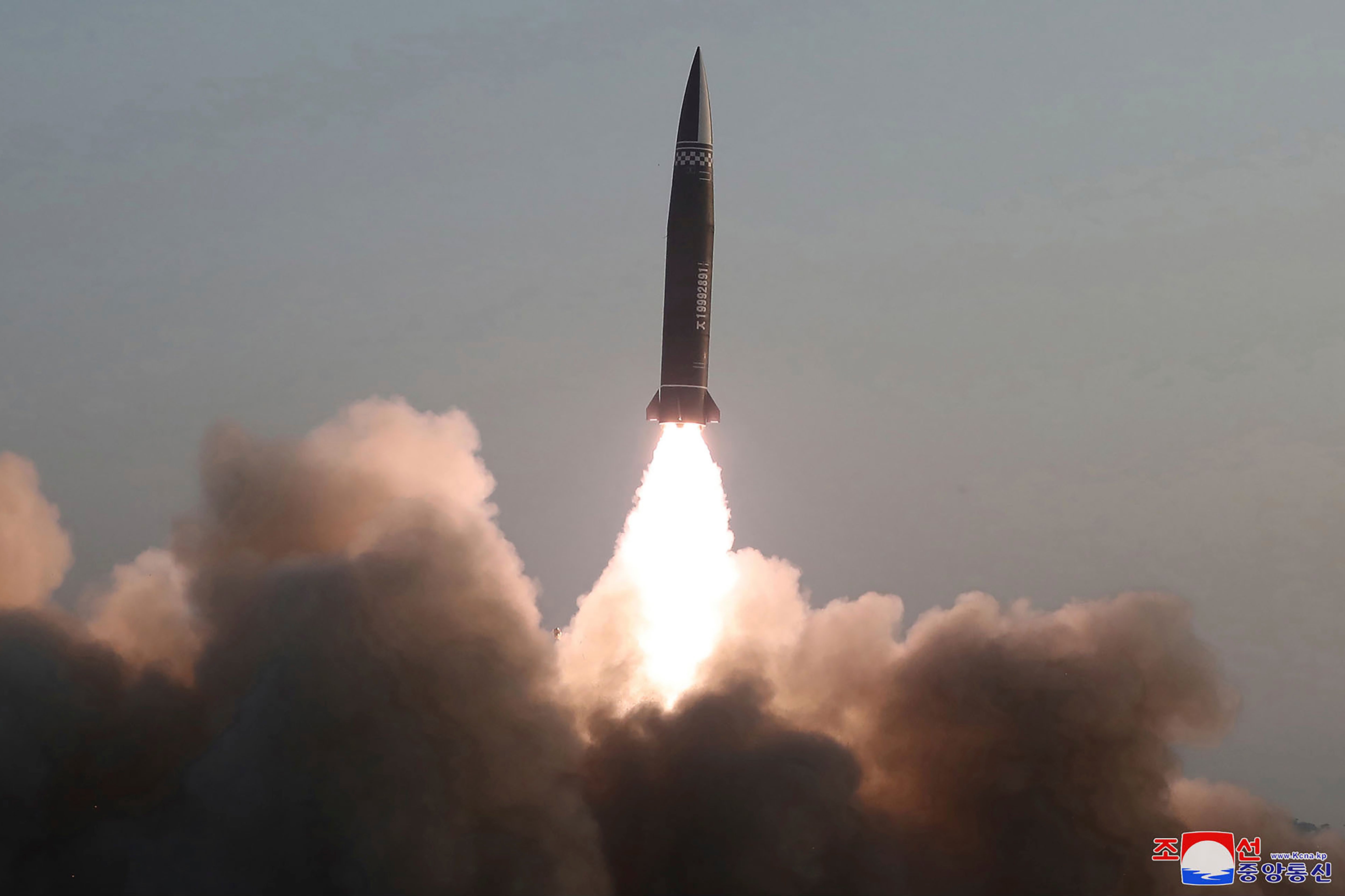 Japan North Korea Sanctions