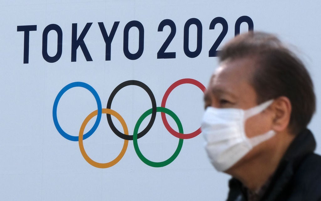Coronavirus concerns see North Korea withdraw from the Games