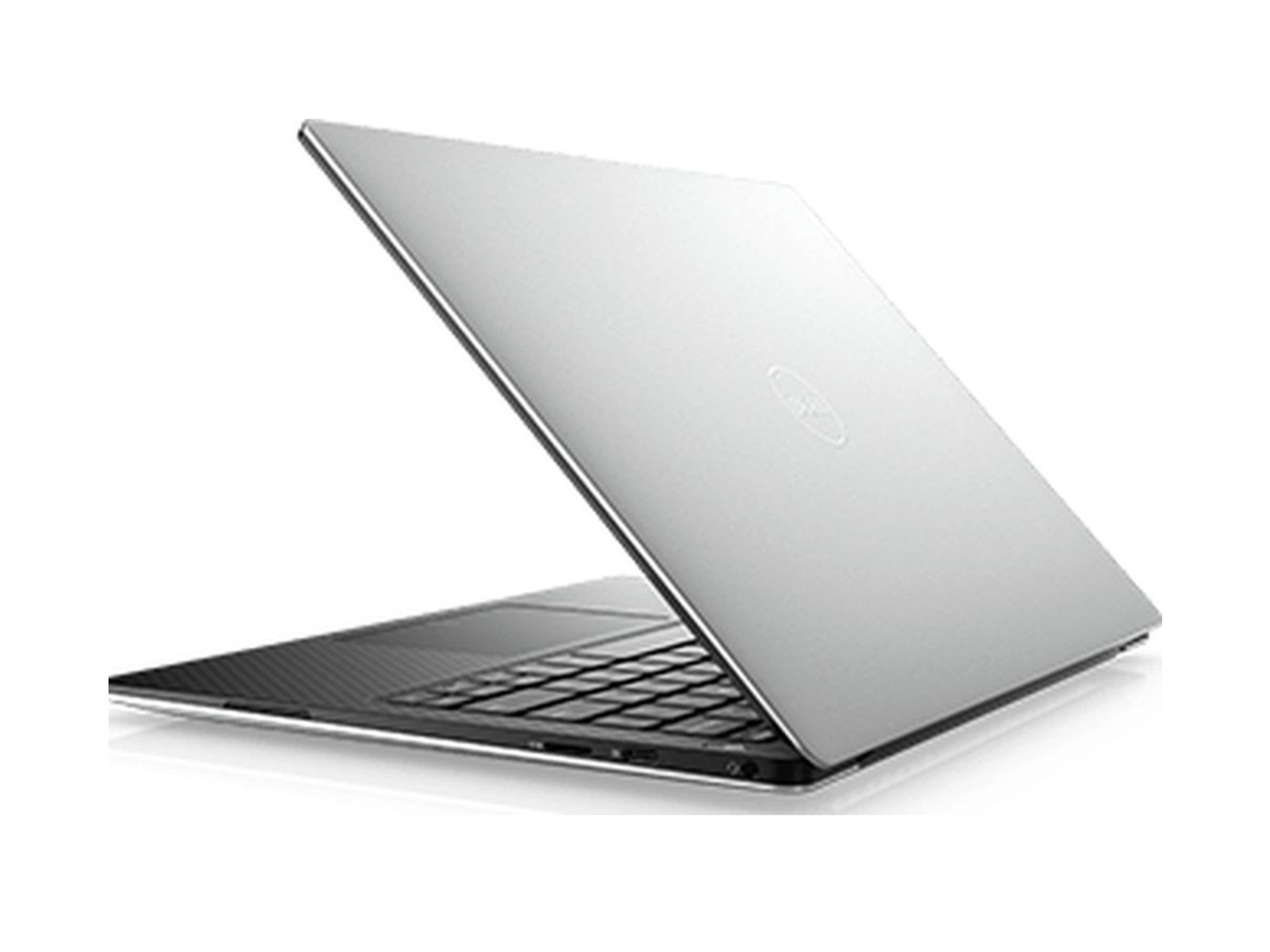 Dell XPS 13 7390 13.3_ laptop indybest.jpg