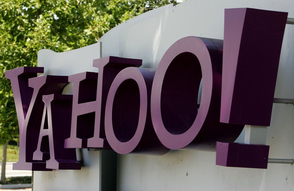 Yahoo Answers to shut down after years of strange and problematic questions