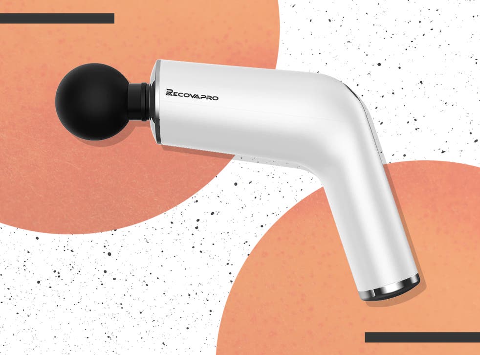 <p>This model earned a spot in our tried and tested round-up </p>