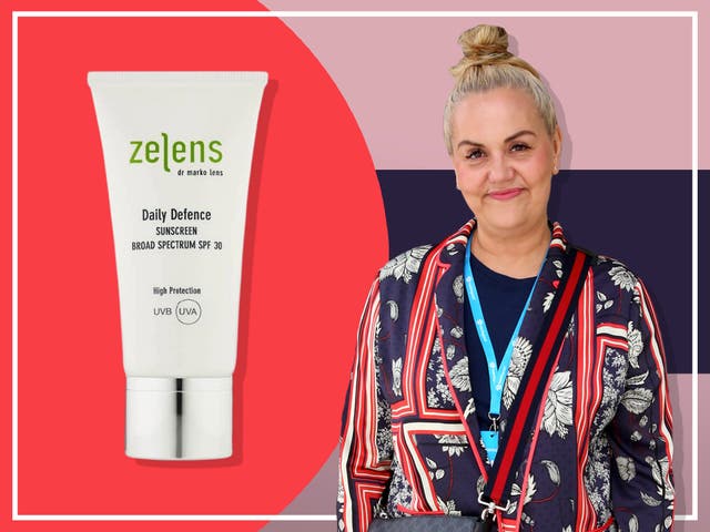 <p>In the immortal words of Baz Luhrmann, “If I could offer you only one tip for the future, sunscreen would be it” </p>