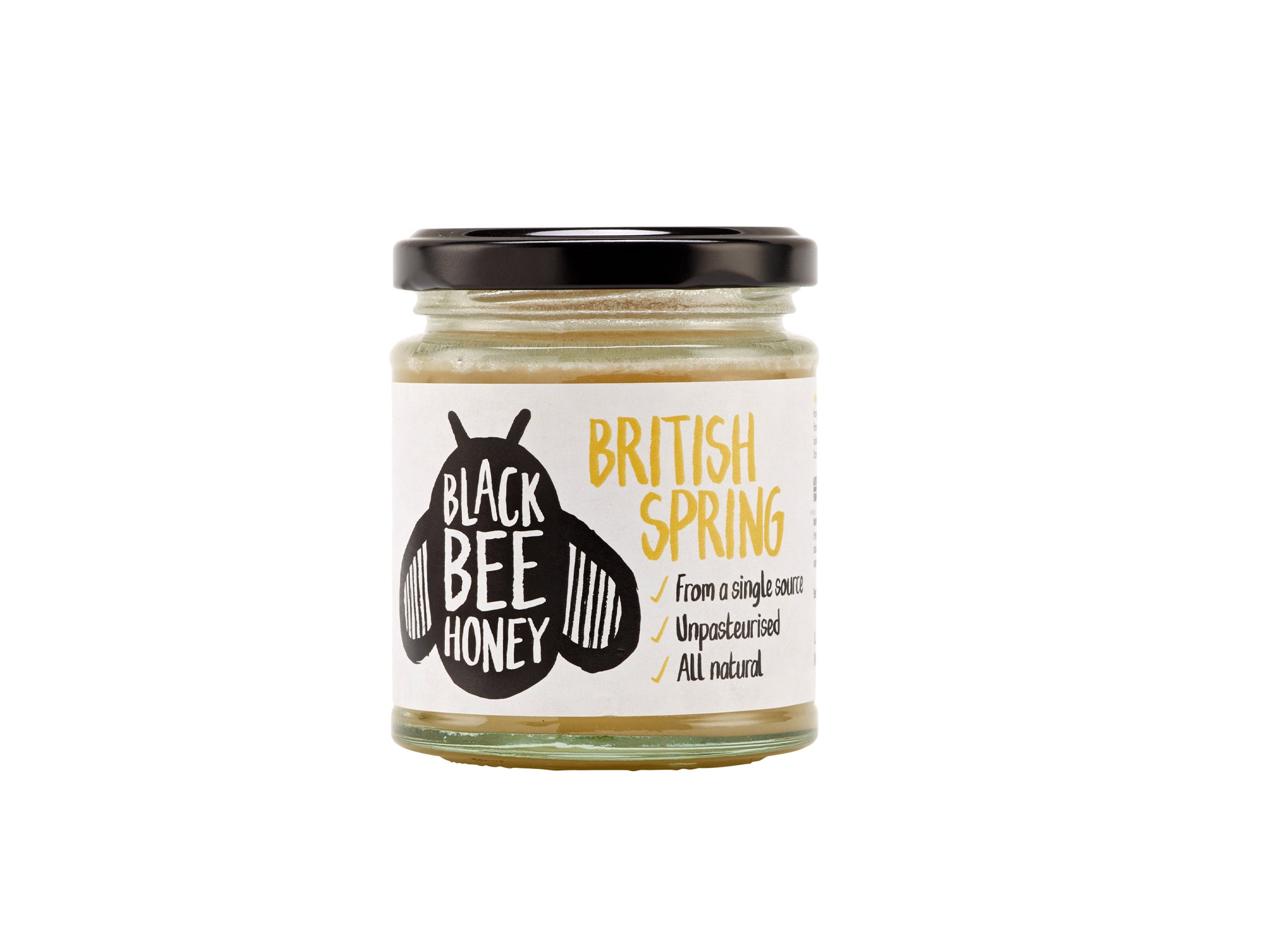 British bee .jpg
