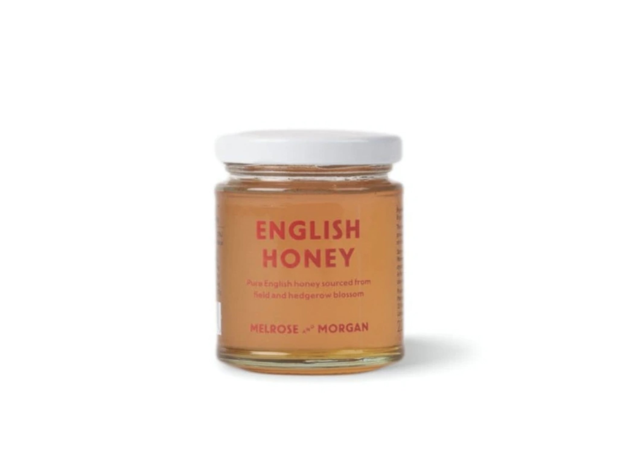 English honey .jpg