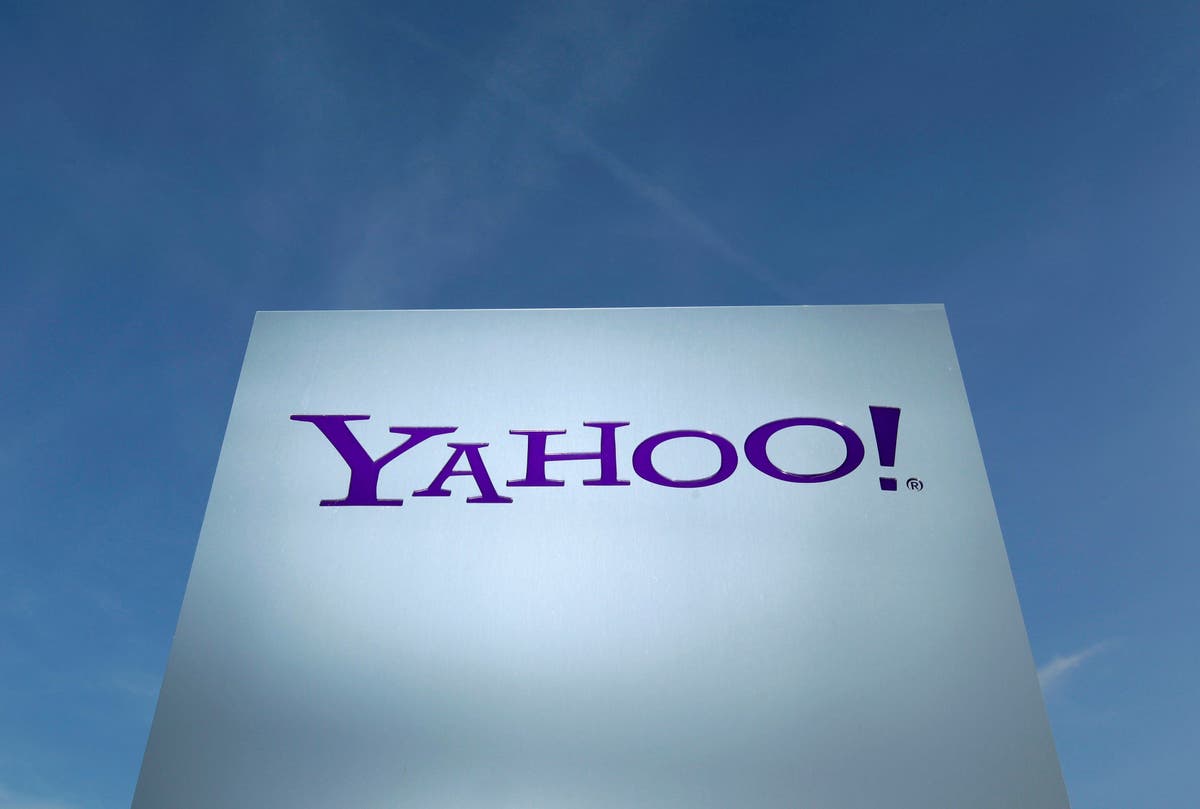 How Yahoo Answers went from a meme-making Q&A site to total collapse