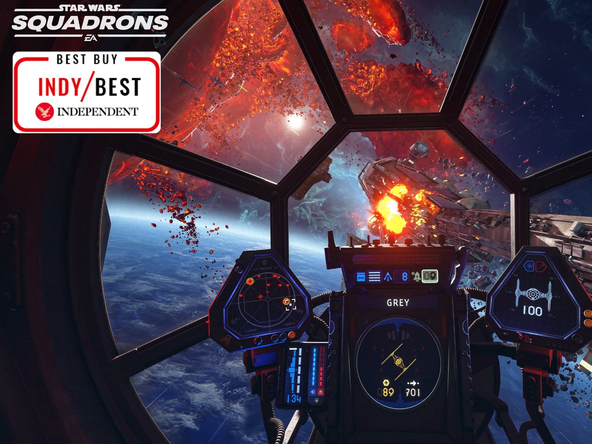“Star Wars_ Squadrons_ (PS4) indybest.jpg