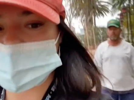 Huntington beach onlyfans