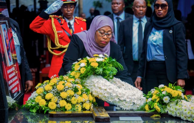 Maraya Wa Narobi - Malaya asimulia kupeana uroda nairobi sabina joy koinange na muriru gardens ...