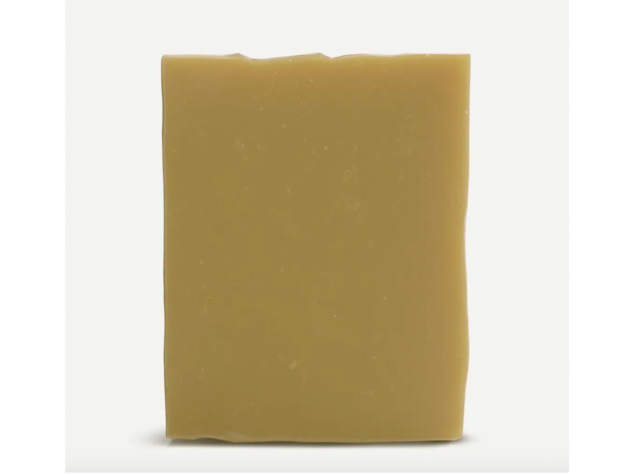 Typology purifying cleanser bar with nettle indybest.jpg