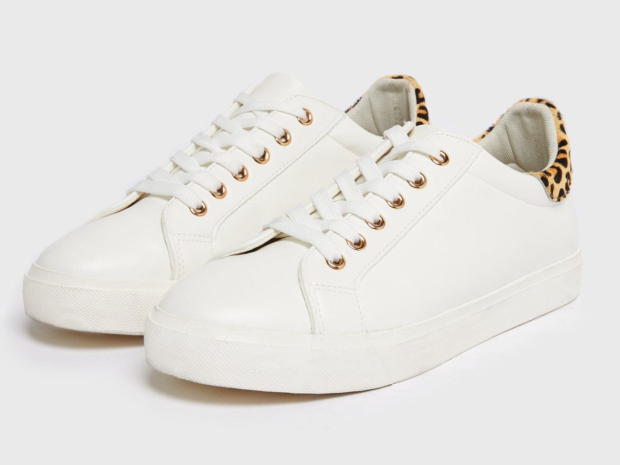 Buy > low top trainers womens > in stock
