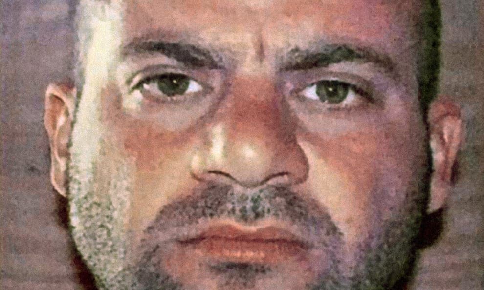 The 'canary caliph': how Isis leader betrayed his fellow jihadists to US interrogators - Vimarsana News