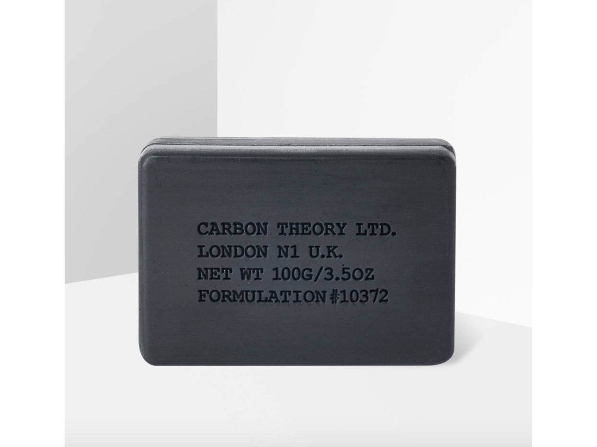 Carbon Theory charcoal and tea tree oil facial cleansing bar indybest.jpg