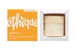 Ethique superstar! cleansing bar and make up remover, 70g indybest