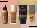12 best foundations for darker skin tones that deliver on colour accuracy and coverage