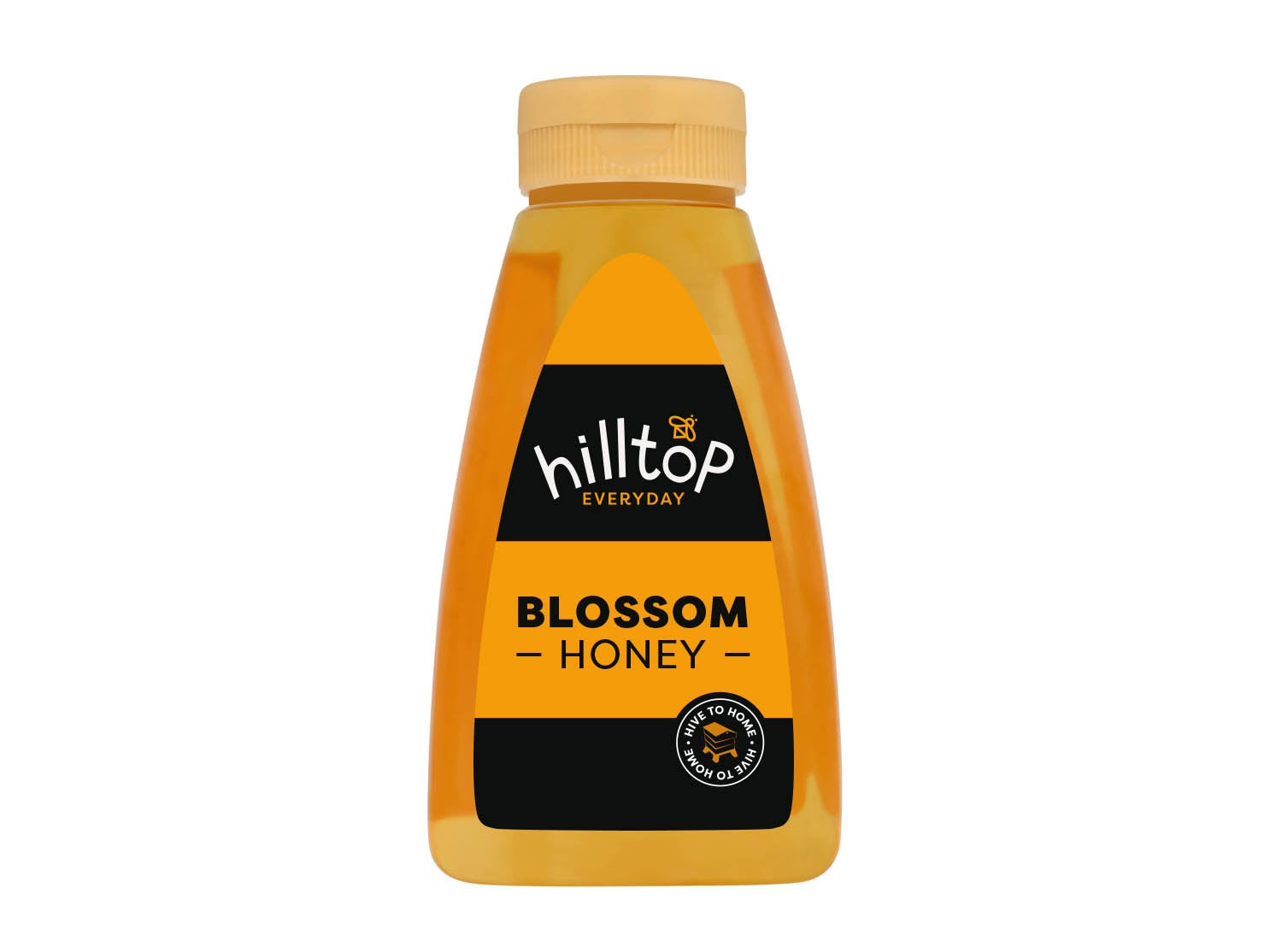 Hilltop blossom honey.jpg