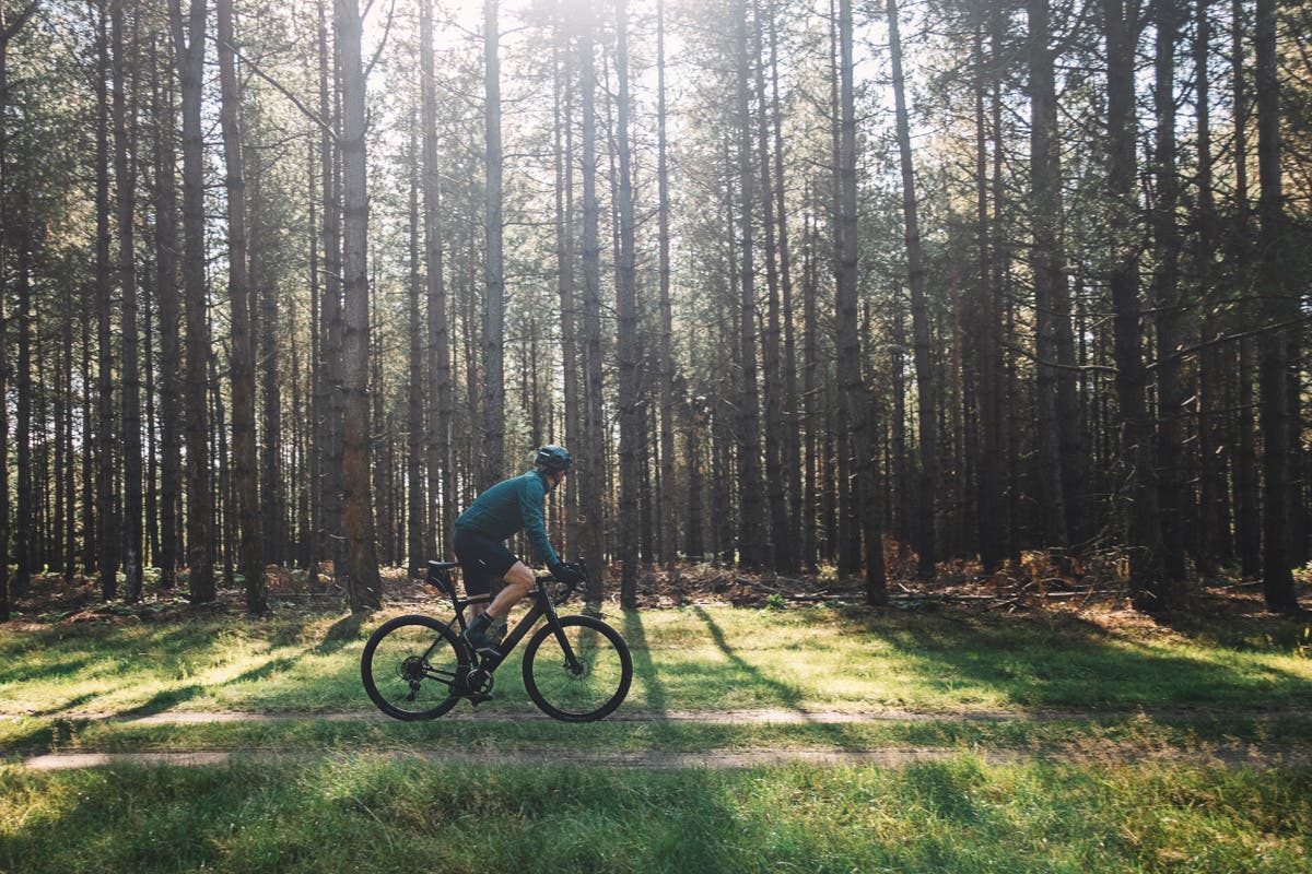 10 ways to improve your health, fitness and wellbeing