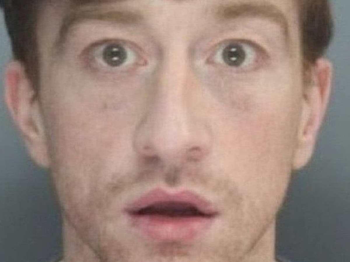 Miguel Reynolds killing: Thug guilty of murdering rapper in robbery gone wrong