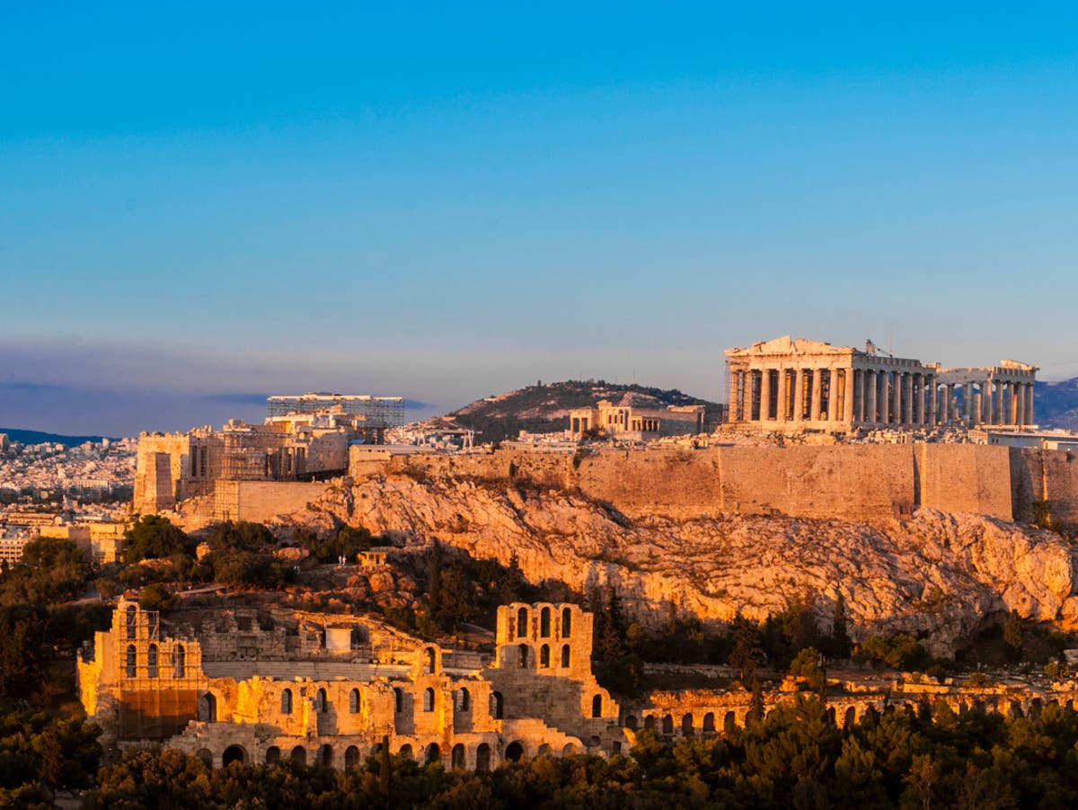 greece-confirms-tourists-allowed-in-from-14-may-the-independent