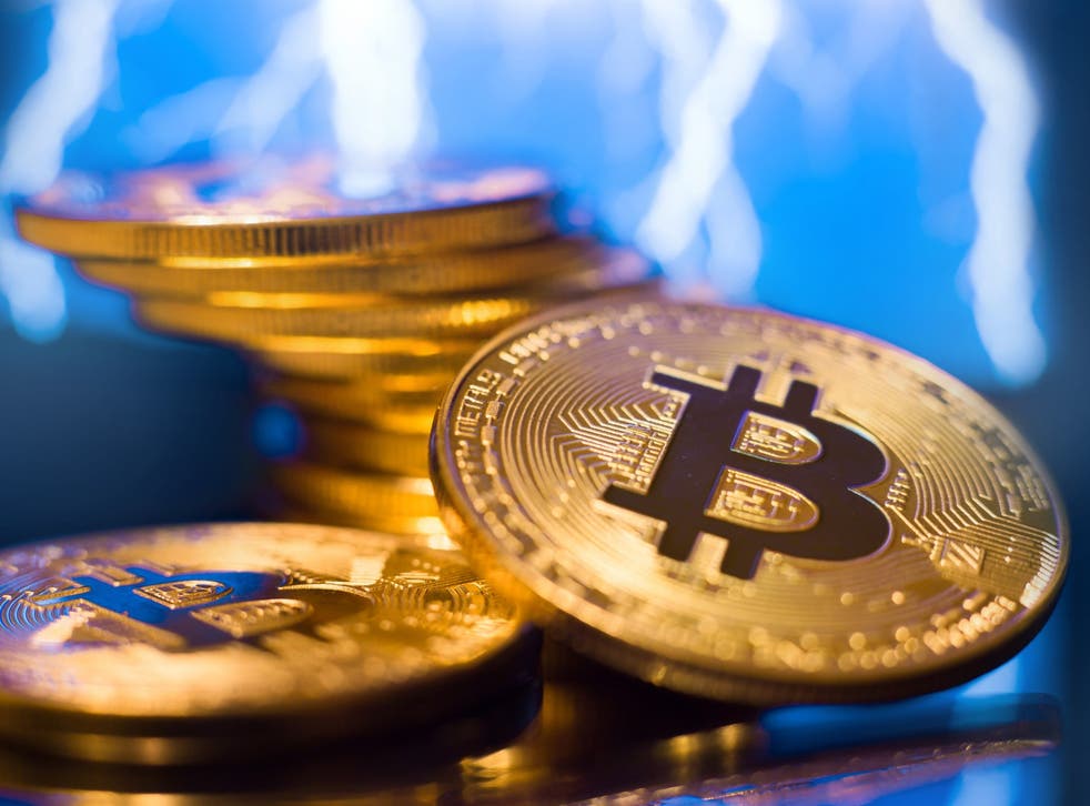Bitcoin Lightning Network Cryptocurrency Could Finally Become Day To Day Currency As Network Doubles The Independent Bitcoin Lightning Network Cryptocurrency Could Finally Become Day To Day Currency As Network Doubles The Independent