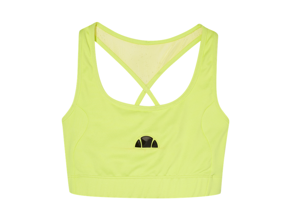 Best Sport Bra For Gym Exercise Running And Yoga The Independent