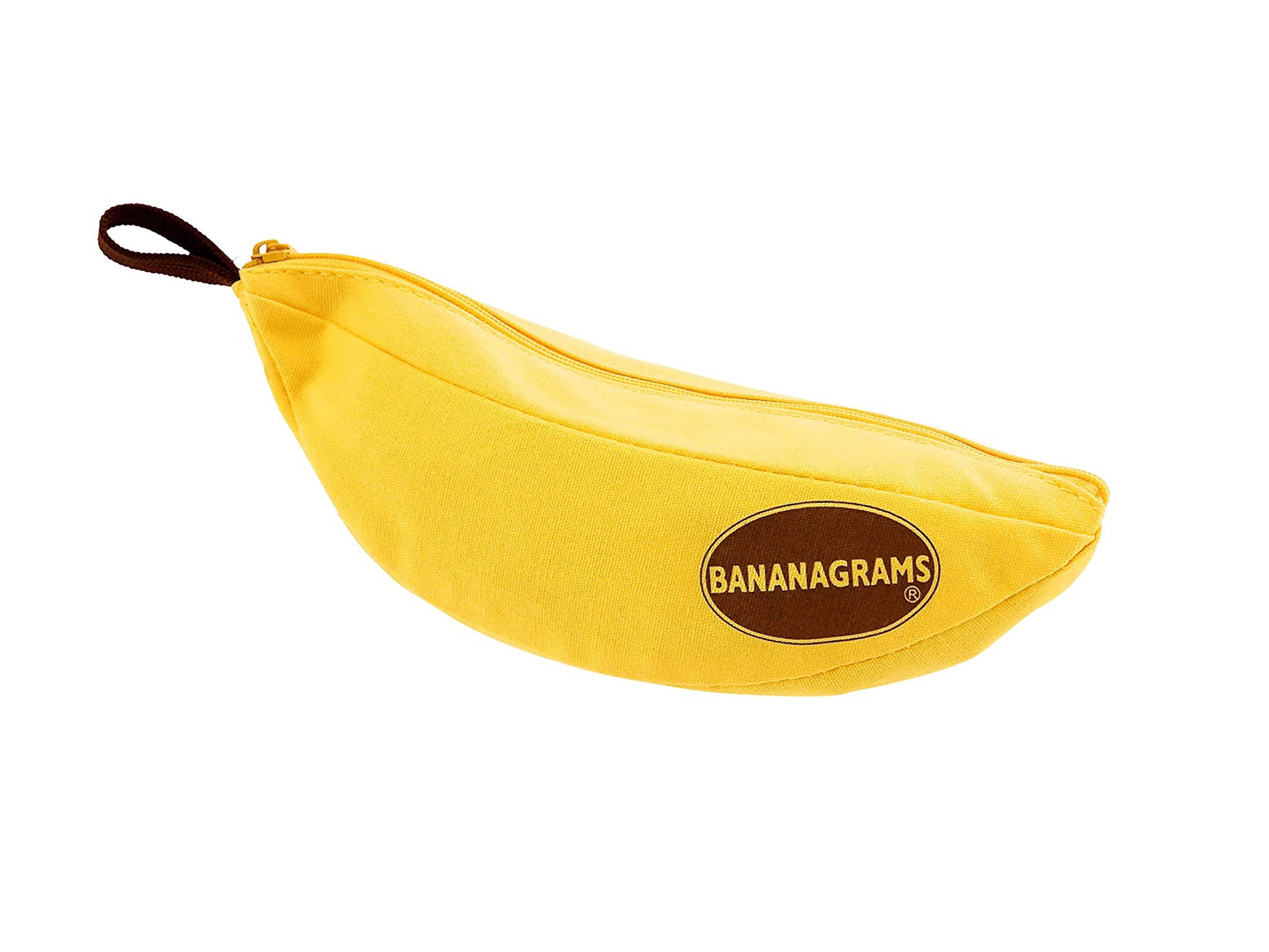 indybest-two-player-board-games-bananagrams.jpg