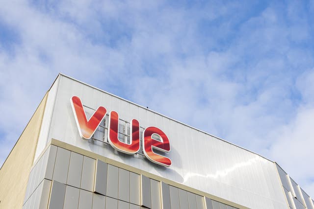 Vue Entertainment Ltd admitted to failures in health and safety after Ateeq Rafiq, 24, died after becoming trapped by a reclining seat in the cinema in Birmingham in 2018