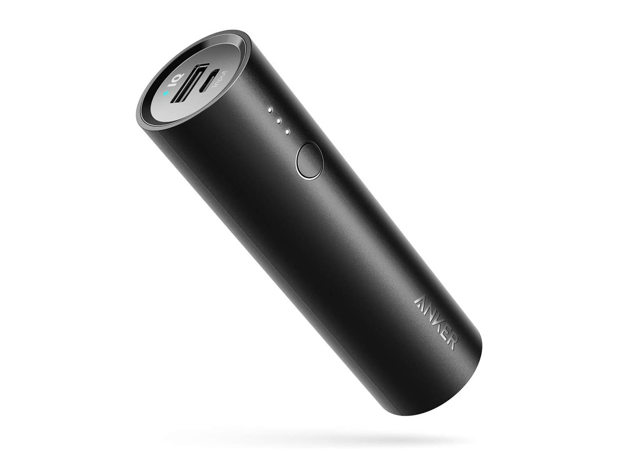anker-powercore-5000-portable-charger.jpg