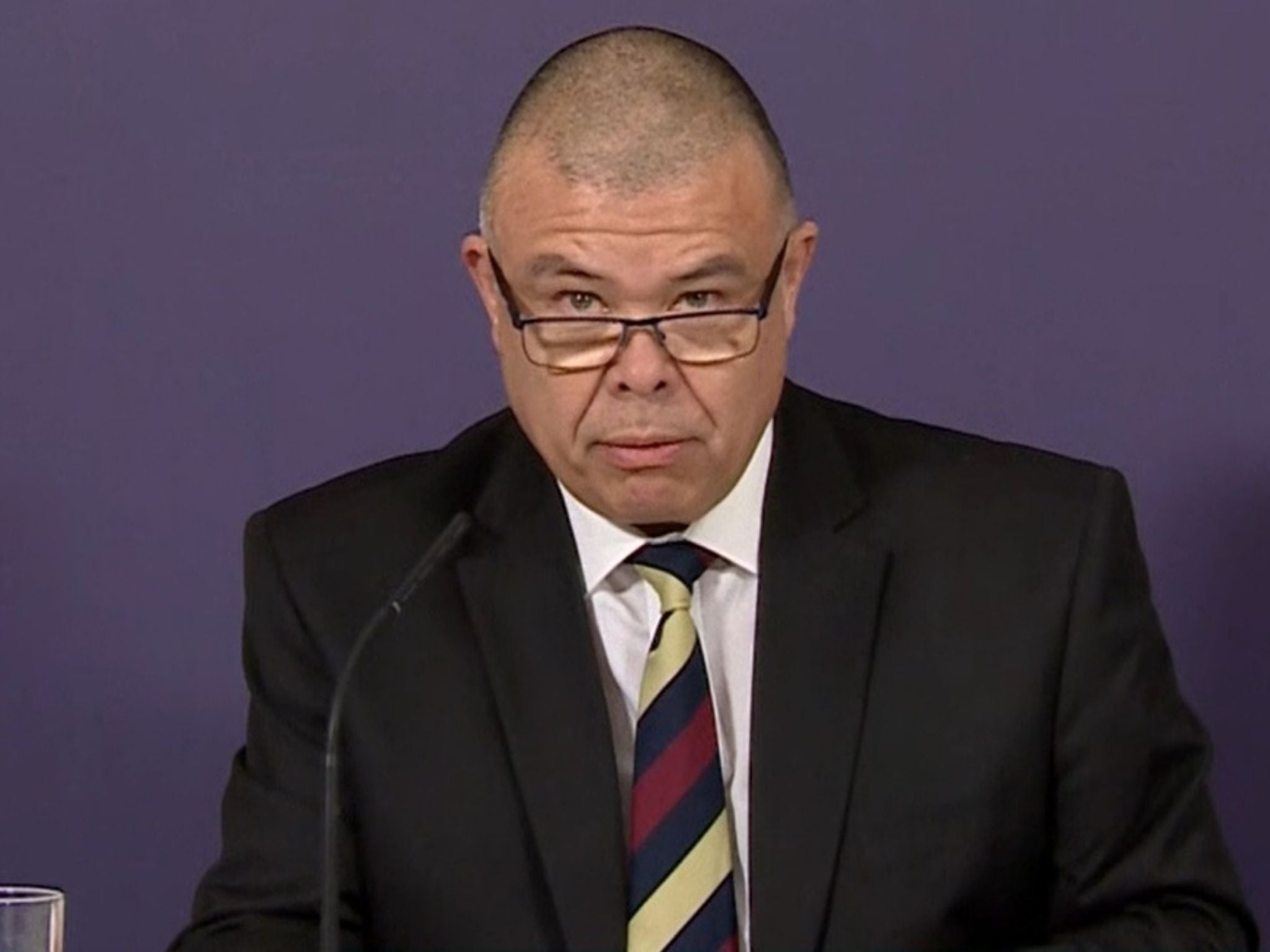 <p>La Agencia Reguladora de Medicamentos y Productos Sanitarios del Reino Unido dijo que de los 79 casos, 19 personas murieron por coágulos.</p>