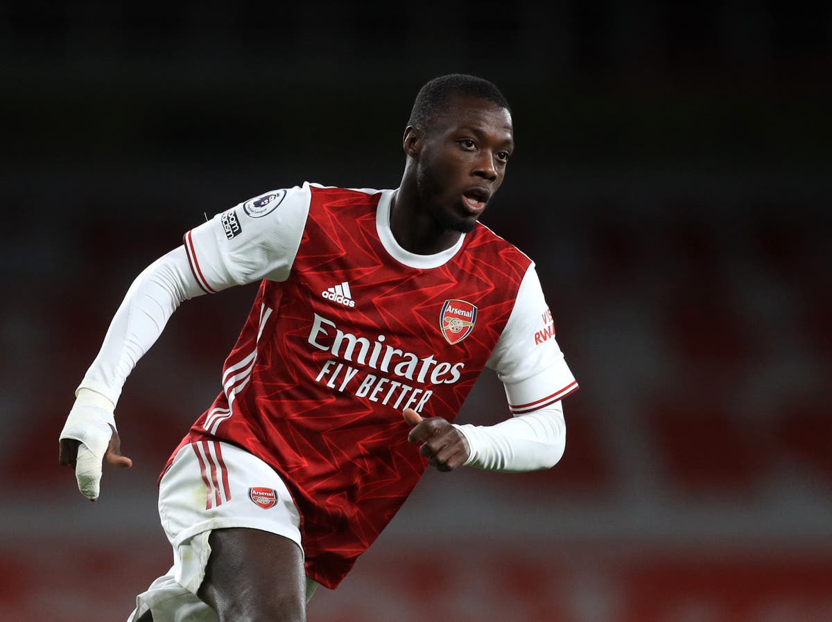 Arsenal vs Slavia Prague predicted line-ups: Team news ahead of Europa League fixture tonight Arsenal vs Slavia Prague predicted line-ups: Team news ahead of Europa League fixture tonight