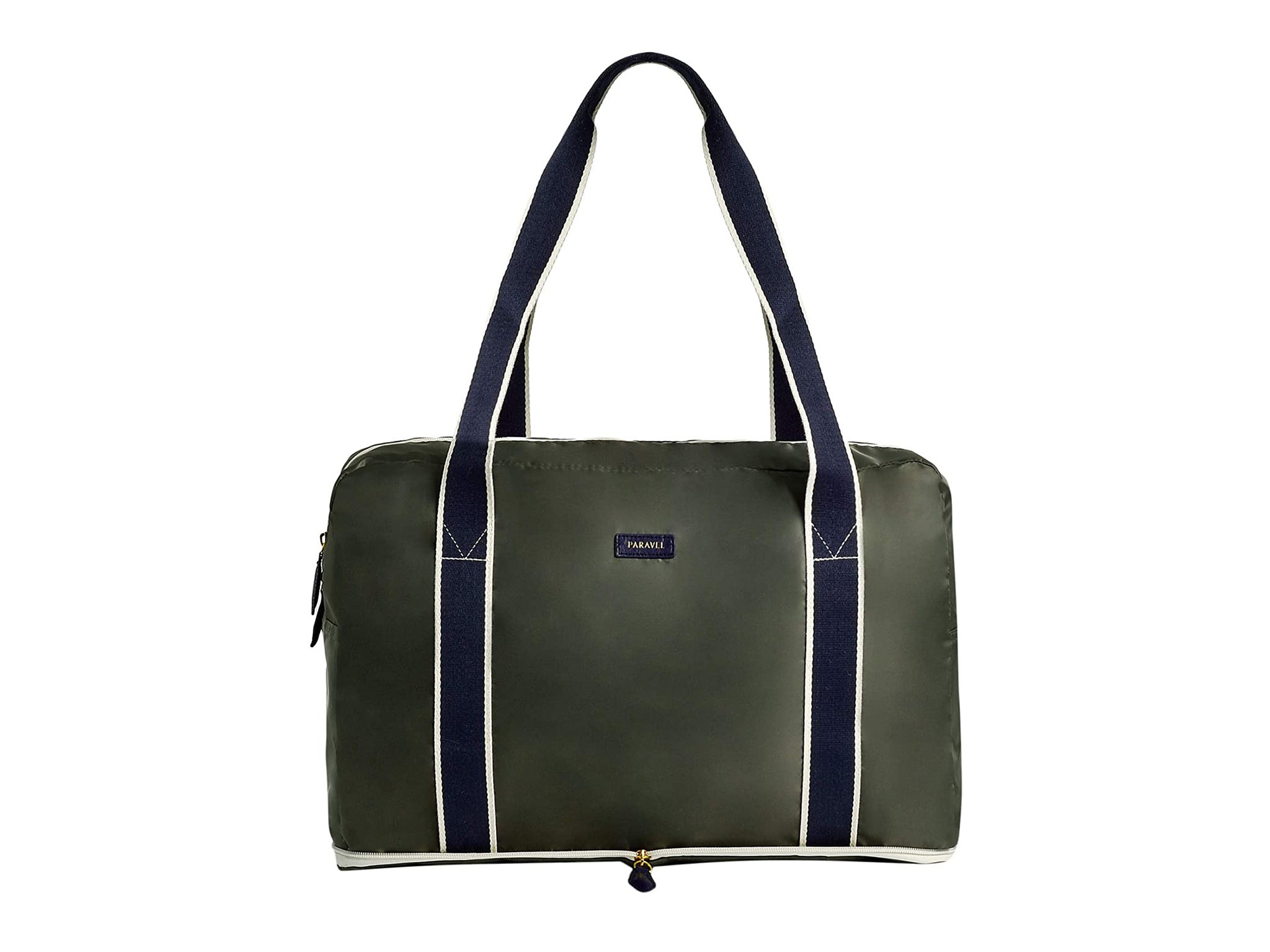 paravel-foldable-travel-bag-indybest.jpg