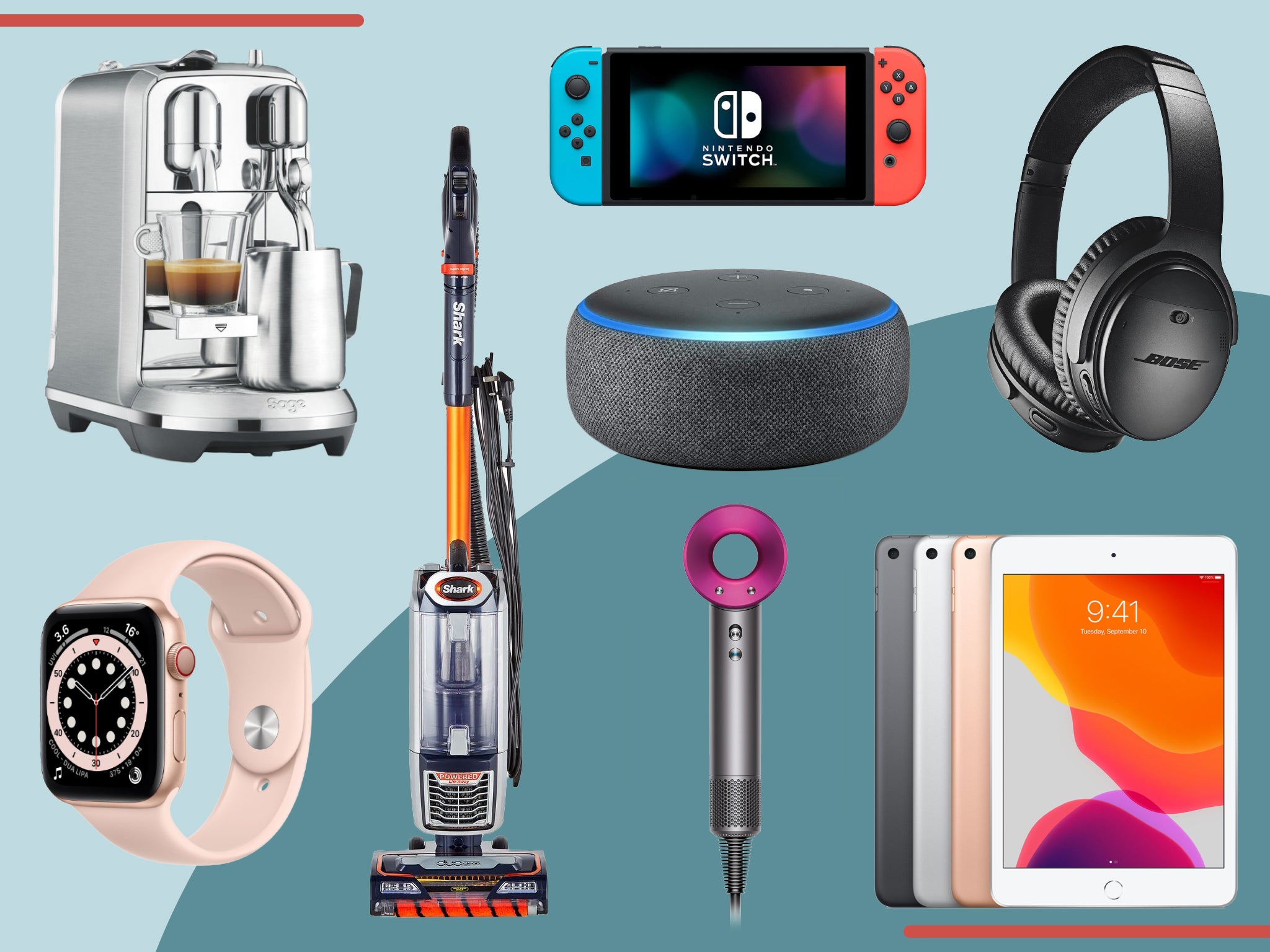 nintendo switch headset amazon