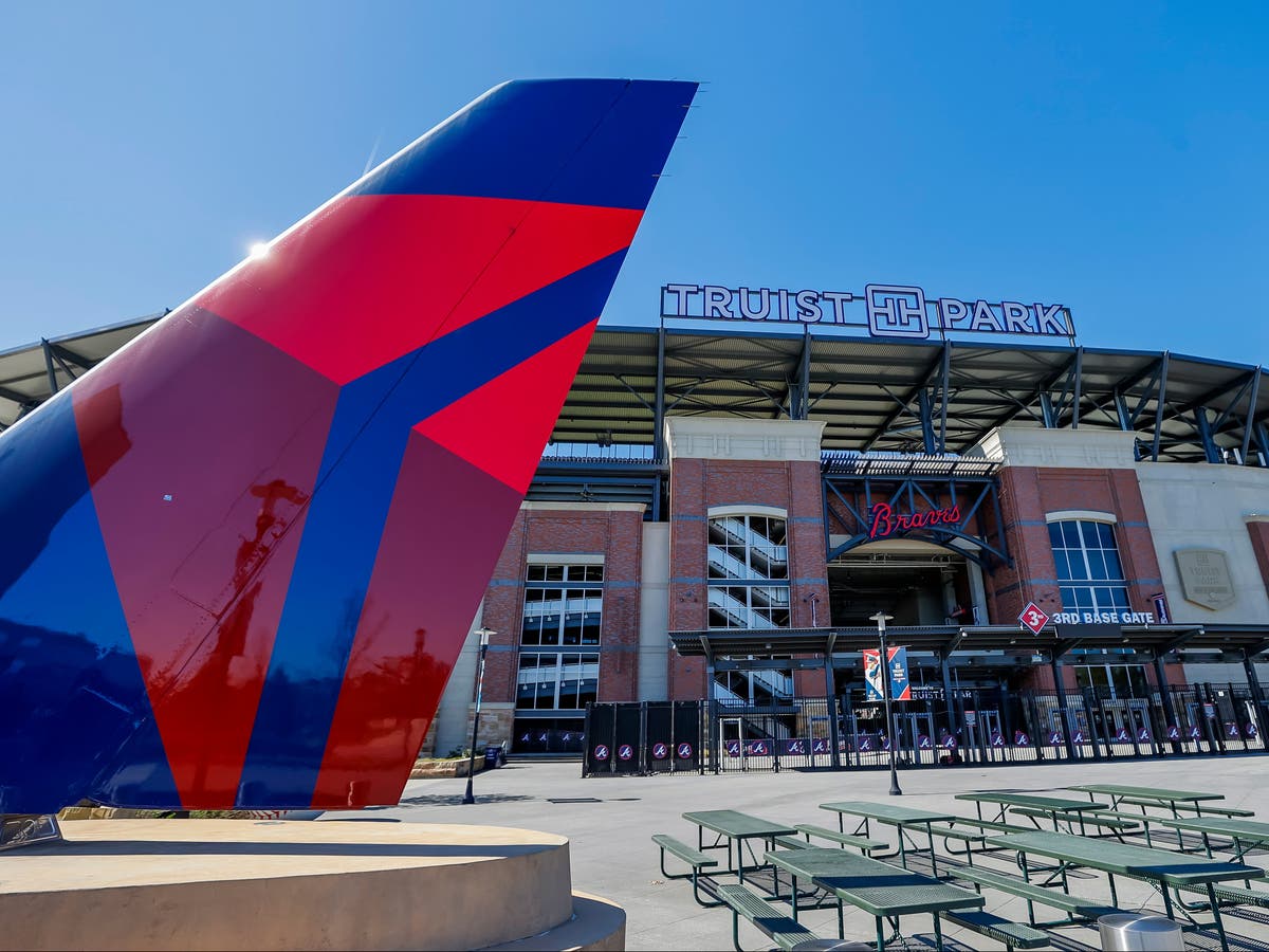 All the companies opposing Georgia&rsquo;s voting restrictions