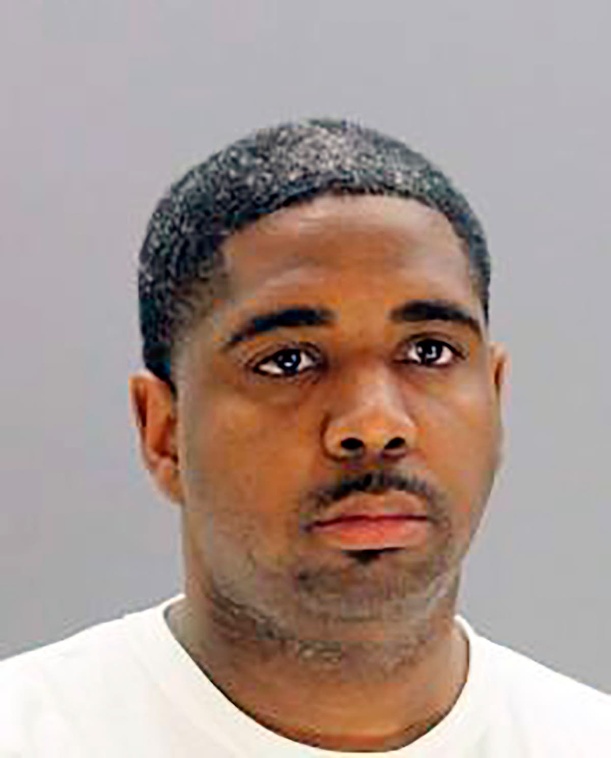 Judge orders release of exDallas cop arrested in killings Dallas