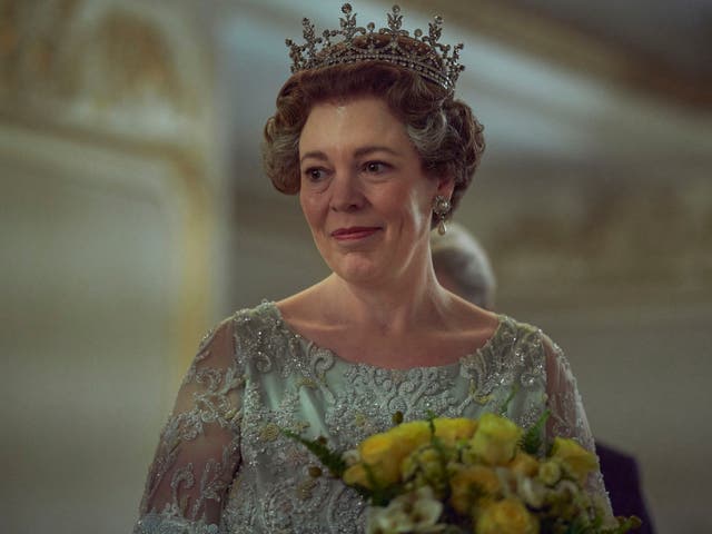 <p>The Crown season 5 production is set to start in July, according to reports</p>