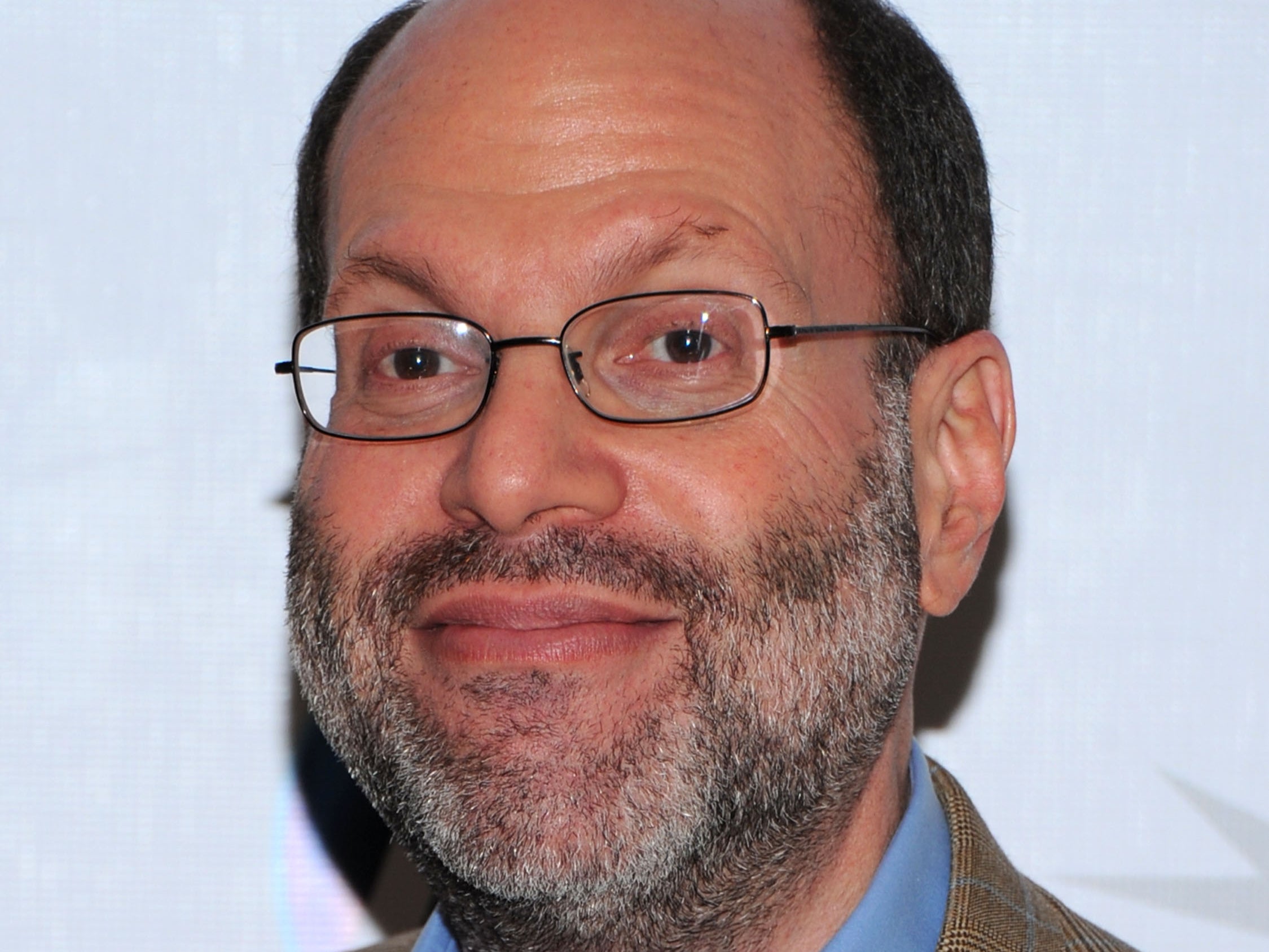 ‘I got fired for having Type 1 diabetes’: Report alleges culture of abuse by major Hollywood producer Scott Rudin