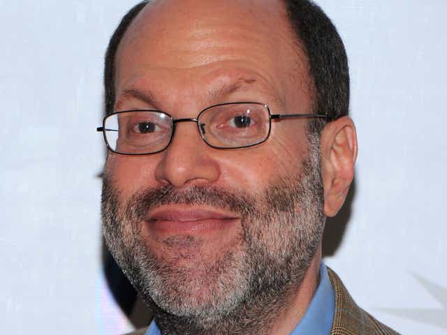 <p>‘I got fired for having Type 1 diabetes’: Report alleges culture of abuse by major Hollywood producer Scott Rudin</p>