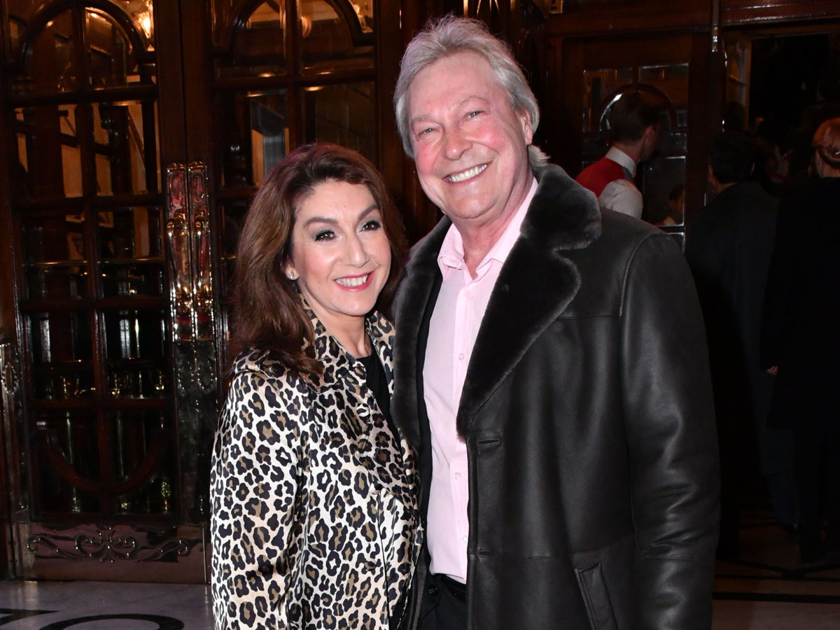 Eddie rothe first wife