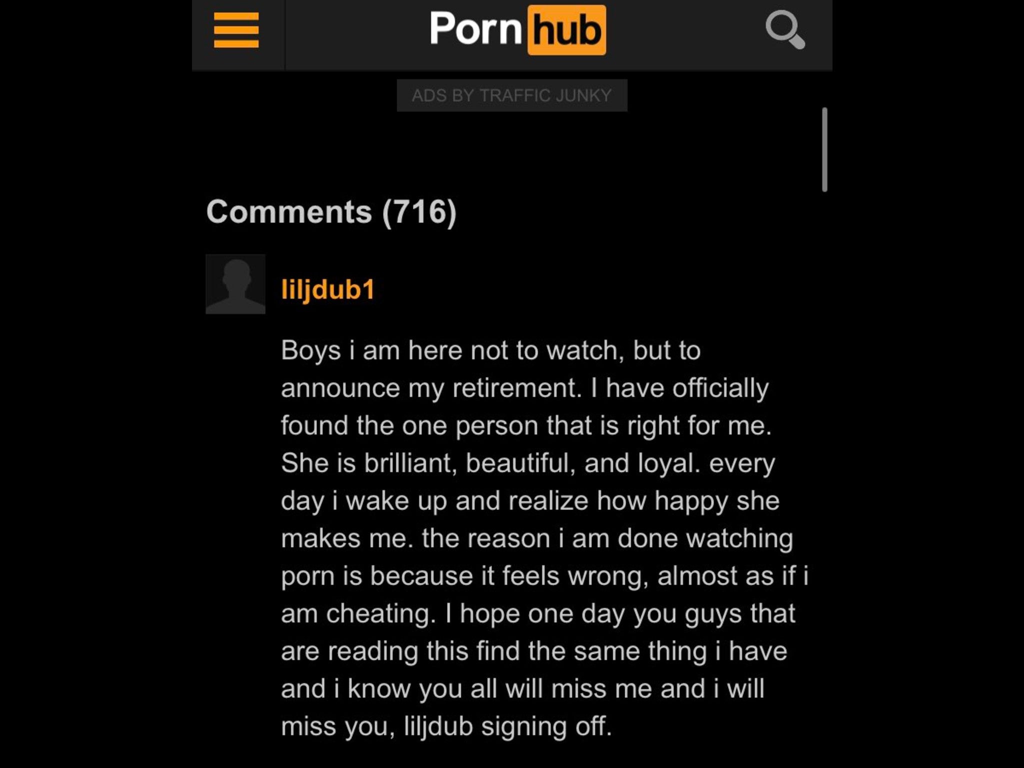 Very Young Porn Hub