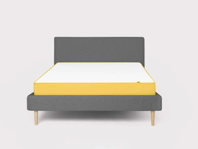 Best Cheap Mattress Deals Uk August 2021 Emma Simba Eve Sleep And More The Independent