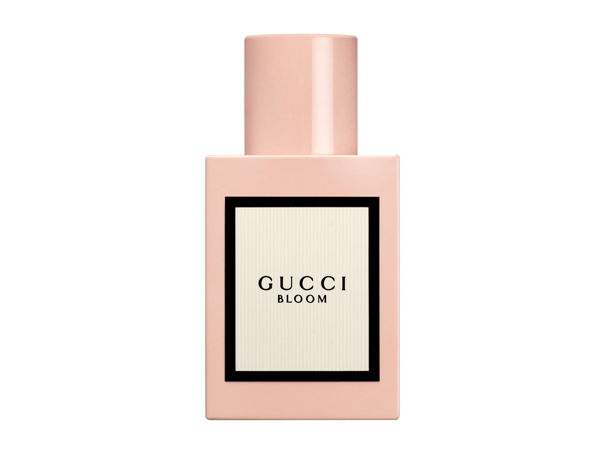 Gucci gucci bloom indybest
