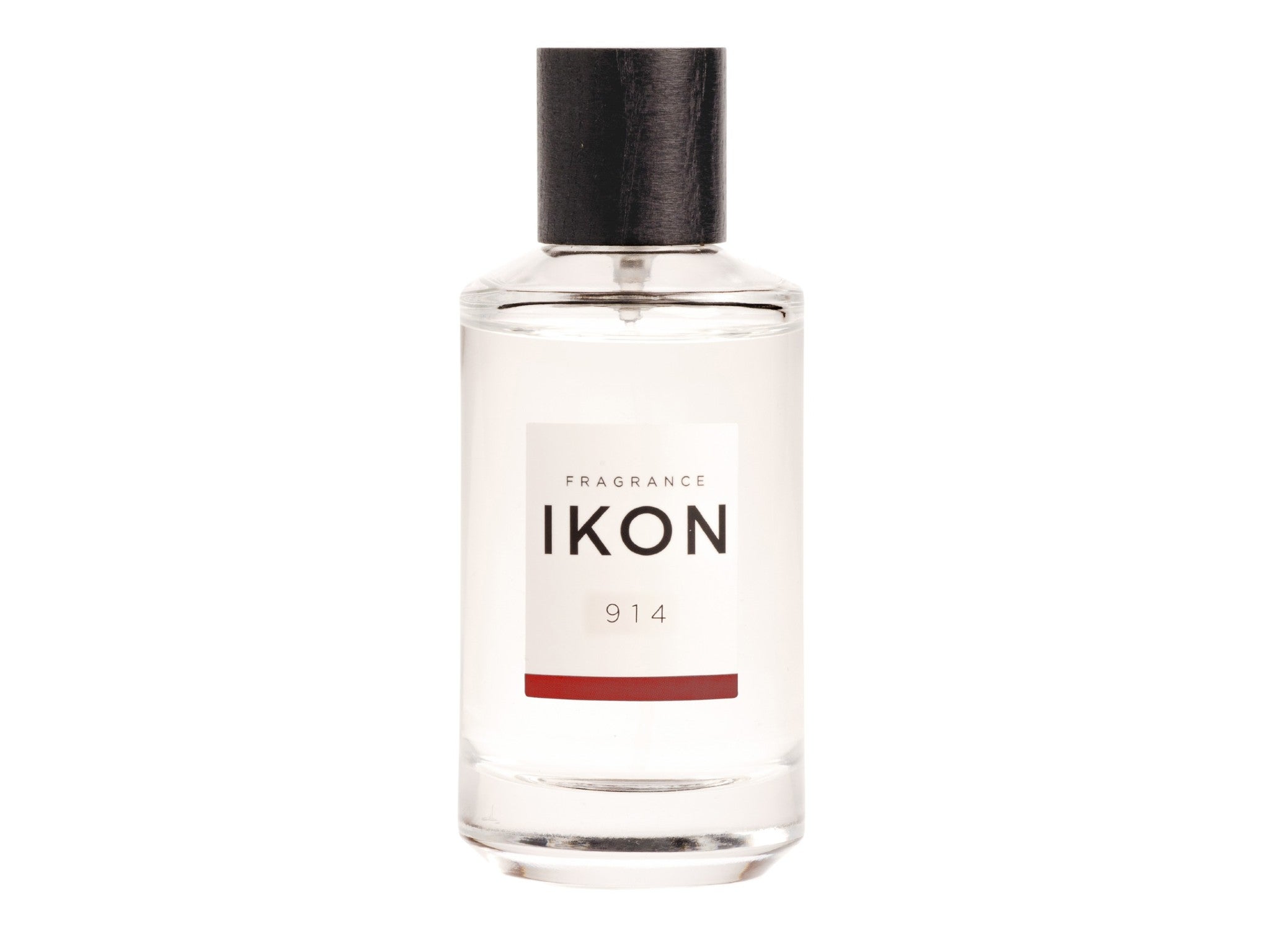 Icon туалетная вода. Духи Айкон женские. Ikon 709 Fragrance. Мужские духи Айкон. Икон аромата биоскул.