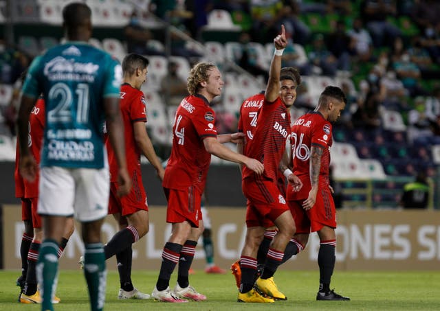 CONCACAF-RESUMEN