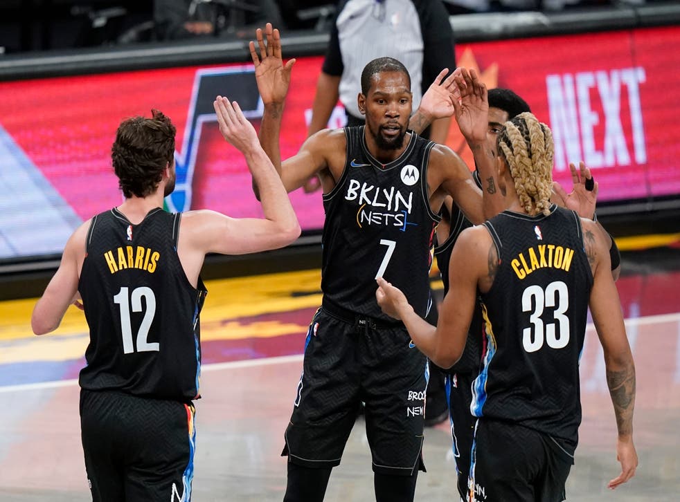 PELICANS-NETS