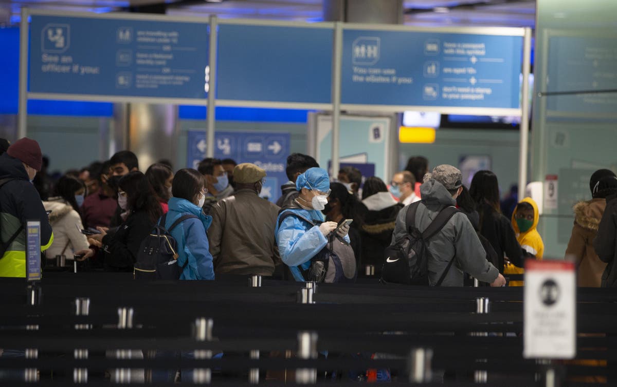 Los ministros dan luz verde a los viajes internacionales, con un costo