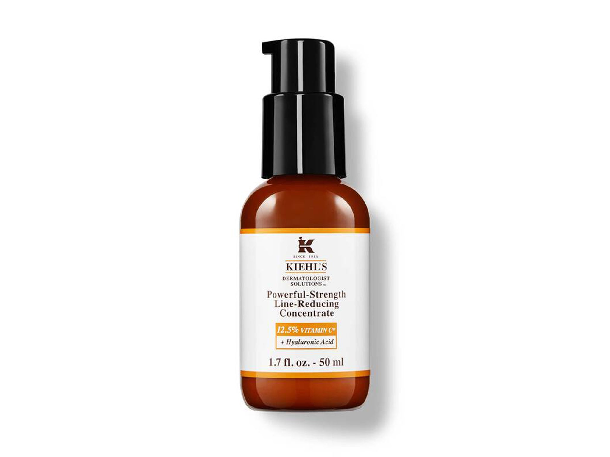 Kiehl's Powerful-Strength Line-Reducing Concentrate.jpg