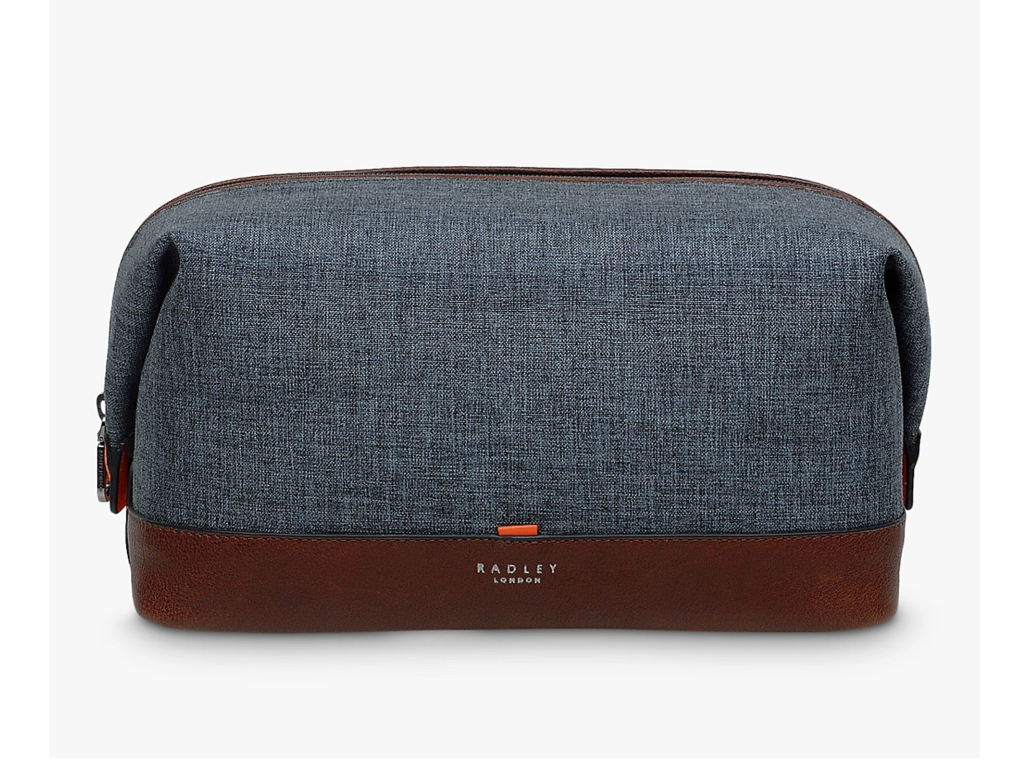Best men's wash bag 2022: Designer and sustainable options | The Independent