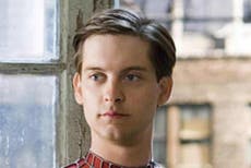 ITV edits Spider-Man to remove Peter Parker’s homophobic joke