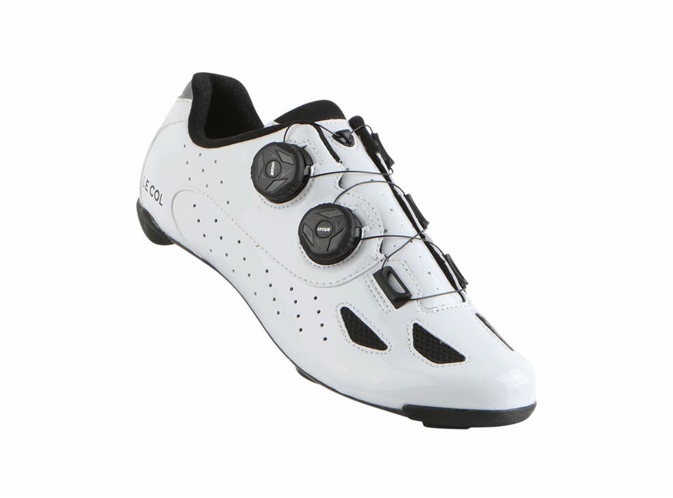 Best Mens Cycling Shoes 2021 Velcro Straps Dials And Laces The Independent